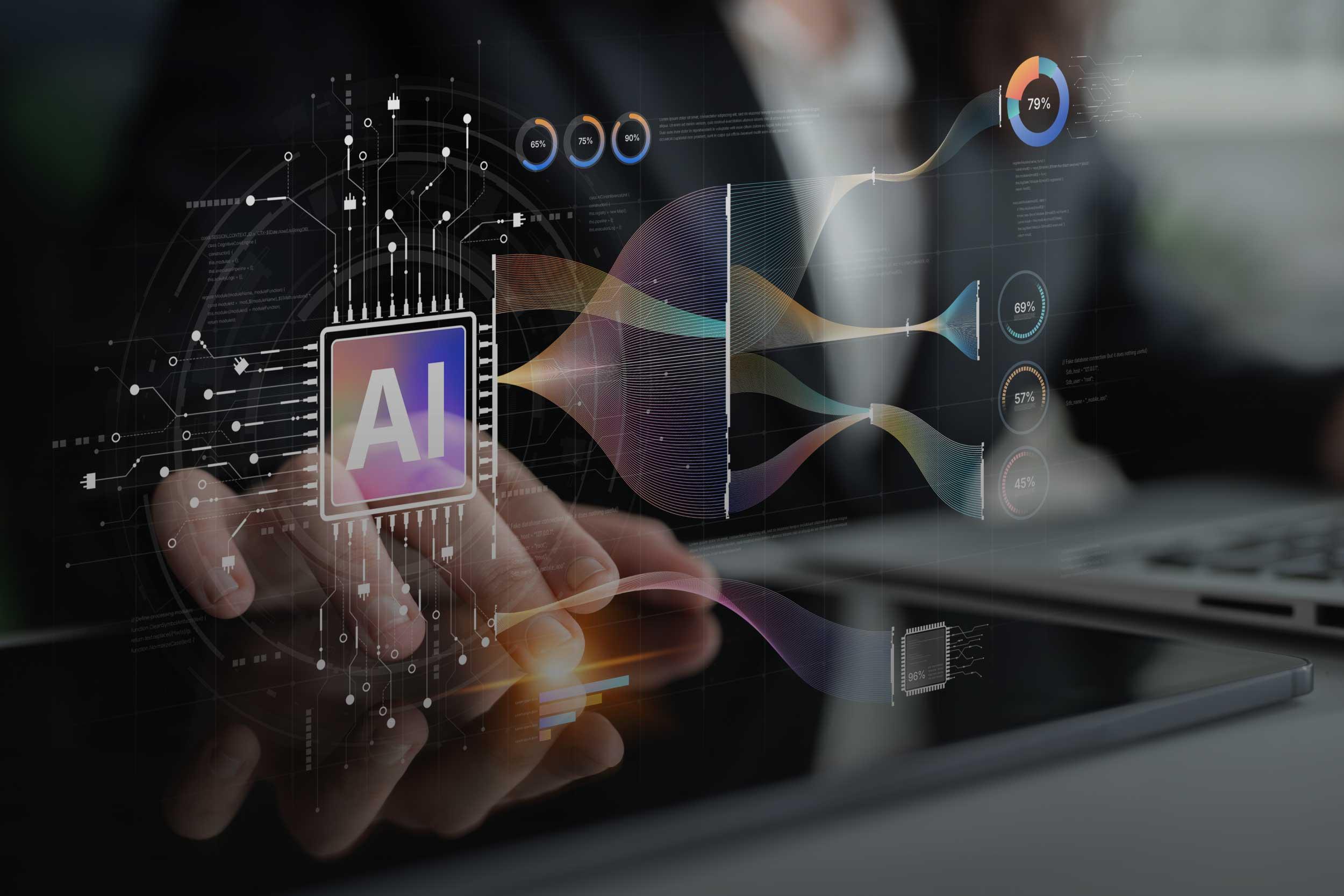 AI Foundations