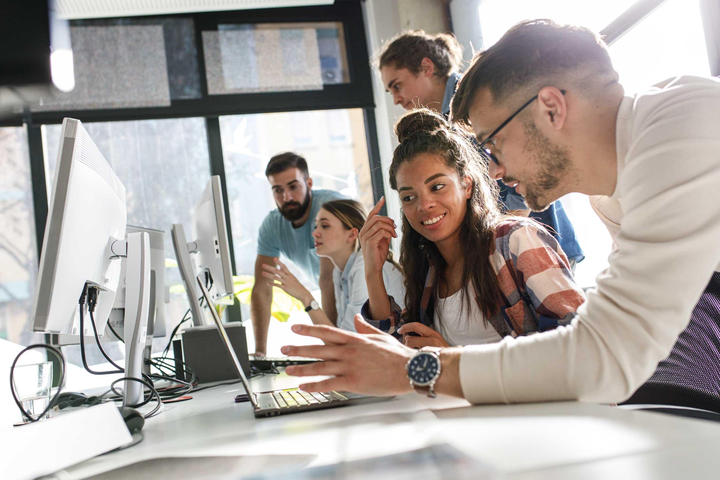 DevOps Foundation